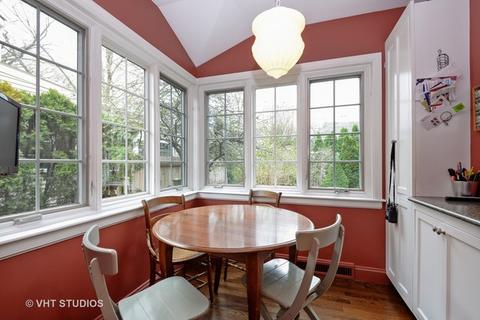 3214 Thayer St, Evanston, IL 60201 photo 5