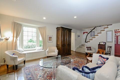 3214 Thayer St, Evanston, IL 60201 photo 3