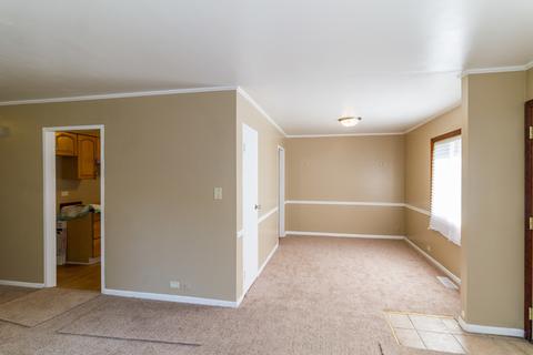 23 E Rocket Cir, Park Forest, IL 60466 photo 6