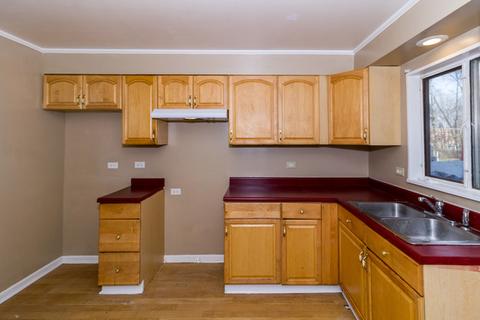 23 E Rocket Cir, Park Forest, IL 60466 photo 12