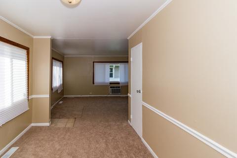 23 E Rocket Cir, Park Forest, IL 60466 photo 5
