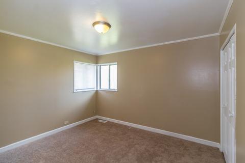 23 E Rocket Cir, Park Forest, IL 60466 photo 10
