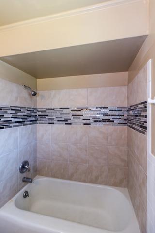 23 E Rocket Cir, Park Forest, IL 60466 photo 16