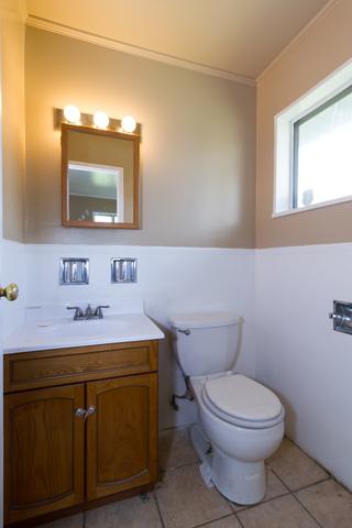 23 E Rocket Cir, Park Forest, IL 60466 photo 15