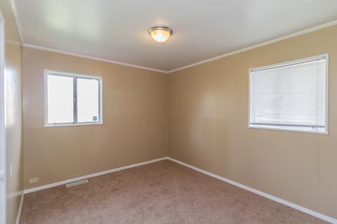 23 E Rocket Cir, Park Forest, IL 60466 photo 9