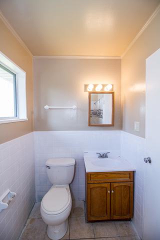 23 E Rocket Cir, Park Forest, IL 60466 photo 14