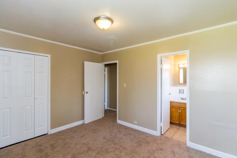 23 E Rocket Cir, Park Forest, IL 60466 photo 8