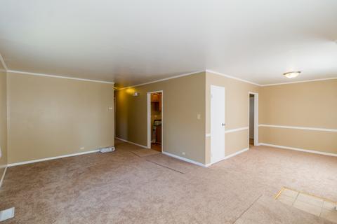 23 E Rocket Cir, Park Forest, IL 60466 photo 7