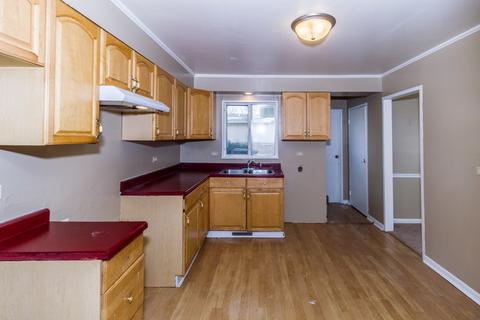 23 E Rocket Cir, Park Forest, IL 60466 photo 13