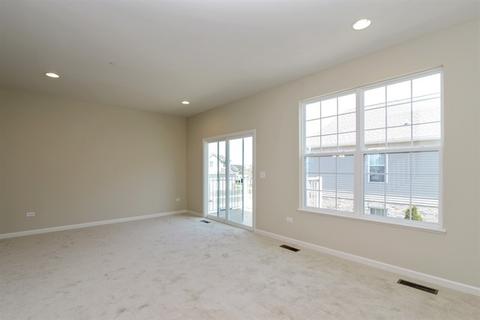 5101 Monroe St, Matteson, IL 60443 photo 2