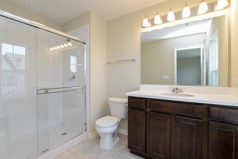 5101 Monroe St, Matteson, IL 60443 photo 7