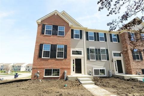 5101 Monroe St, Matteson, IL 60443 photo 1