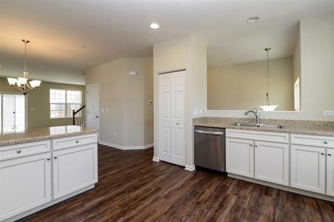 5101 Monroe St, Matteson, IL 60443 photo 5