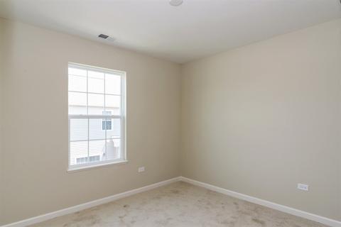 5101 Monroe St, Matteson, IL 60443 photo 8