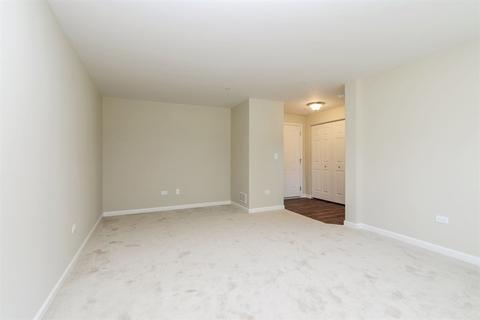 5101 Monroe St, Matteson, IL 60443 photo 10
