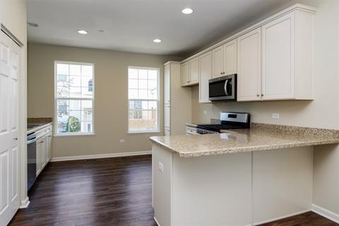 5101 Monroe St, Matteson, IL 60443 photo 4