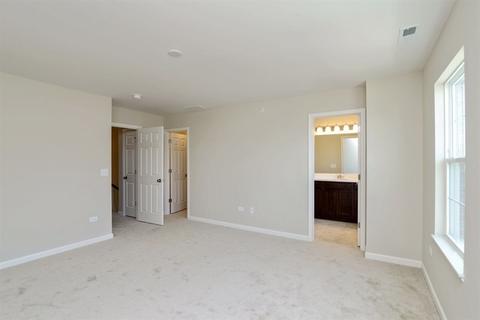 5101 Monroe St, Matteson, IL 60443 photo 6