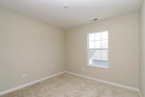 5101 Monroe St, Matteson, IL 60443 photo 9