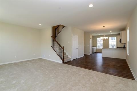 5101 Monroe St, Matteson, IL 60443 photo 3