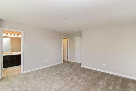 5109 Monroe St, Matteson, IL 60443 photo 6