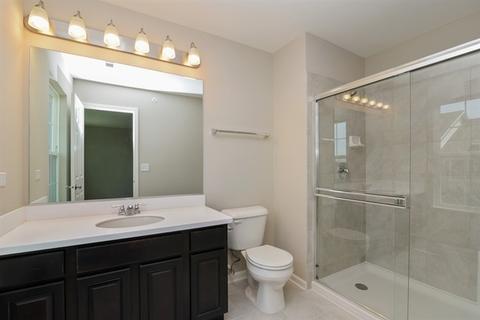 5109 Monroe St, Matteson, IL 60443 photo 7