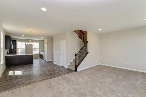 5109 Monroe St, Matteson, IL 60443 photo 3