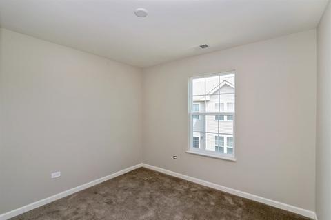 5109 Monroe St, Matteson, IL 60443 photo 9