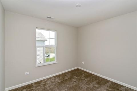 5109 Monroe St, Matteson, IL 60443 photo 8