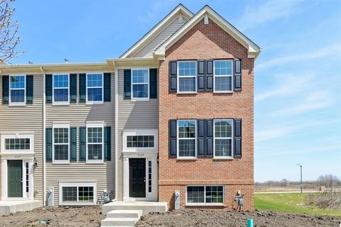 5109 Monroe St, Matteson, IL 60443 photo 1