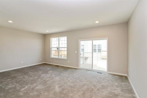 5109 Monroe St, Matteson, IL 60443 photo 2