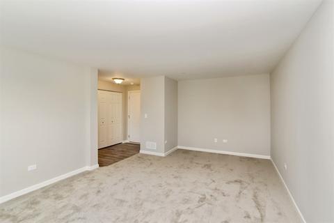 5109 Monroe St, Matteson, IL 60443 photo 10