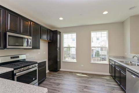 5109 Monroe St, Matteson, IL 60443 photo 4