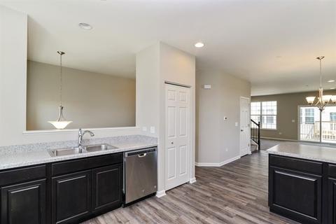 5109 Monroe St, Matteson, IL 60443 photo 5