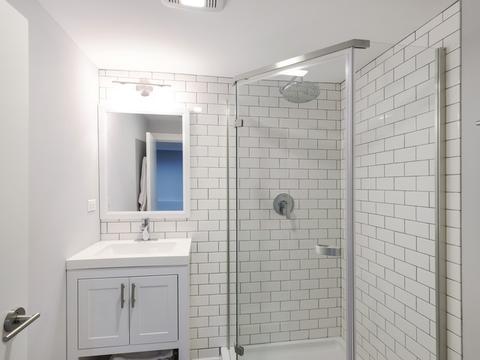 844 Central Rd, Glenview, IL 60025 photo 20