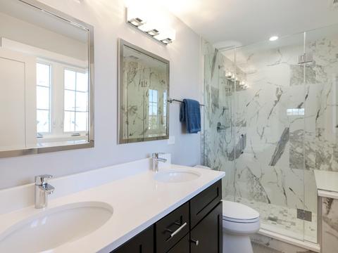 844 Central Rd, Glenview, IL 60025 photo 12