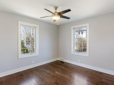 844 Central Rd, Glenview, IL 60025 photo 16