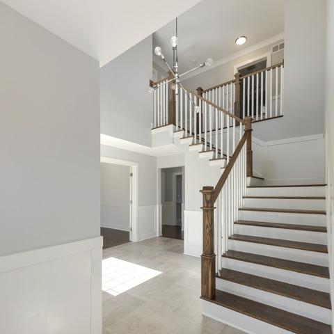 844 Central Rd, Glenview, IL 60025 photo 10