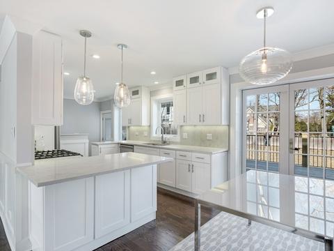 844 Central Rd, Glenview, IL 60025 photo 5