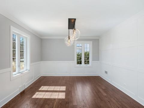 844 Central Rd, Glenview, IL 60025 photo 8