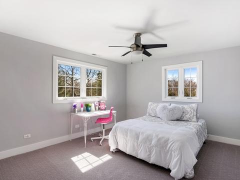 844 Central Rd, Glenview, IL 60025 photo 13