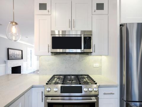 844 Central Rd, Glenview, IL 60025 photo 7