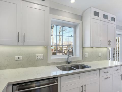 844 Central Rd, Glenview, IL 60025 photo 6