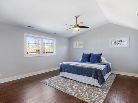 844 Central Rd, Glenview, IL 60025 photo 11