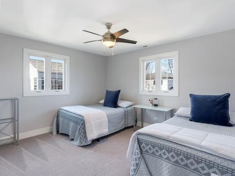 844 Central Rd, Glenview, IL 60025 photo 15