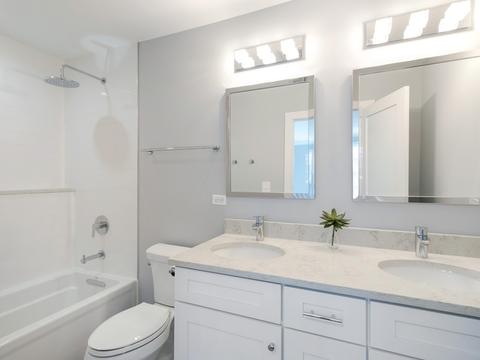 844 Central Rd, Glenview, IL 60025 photo 14