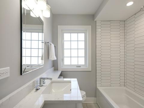 844 Central Rd, Glenview, IL 60025 photo 17