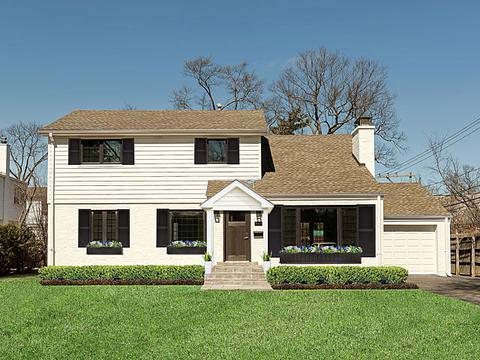 844 Central Rd, Glenview, IL 60025 photo 1