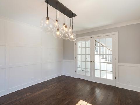 844 Central Rd, Glenview, IL 60025 photo 9