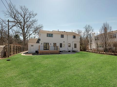 844 Central Rd, Glenview, IL 60025 photo 21