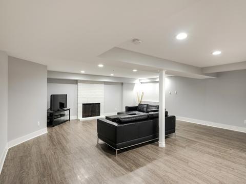 844 Central Rd, Glenview, IL 60025 photo 18